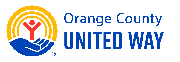 Orange County United Way Logo